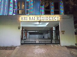 Sri Sai Residency