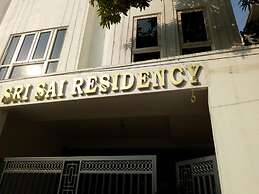 Sri Sai Residency