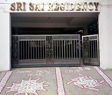 Sri Sai Residency