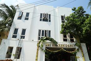 Sri Sai Residency