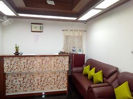 Sri Sai Residency