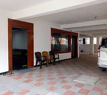 Sri Sai Residency