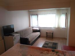 Snow Hill House Apart Otel