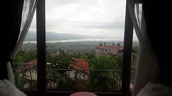 Snow Hill House Apart Otel