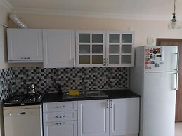 Snow Hill House Apart Otel