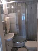 Snow Hill House Apart Otel