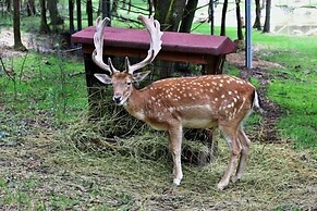 Snow Hill House Apart Otel