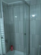 Snow Hill House Apart Otel