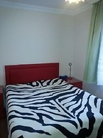 Snow Hill House Apart Otel