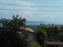 Snow Hill House Apart Otel