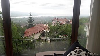 Snow Hill House Apart Otel