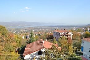 Snow Hill House Apart Otel