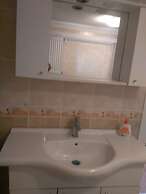 Snow Hill House Apart Otel