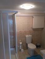 Snow Hill House Apart Otel