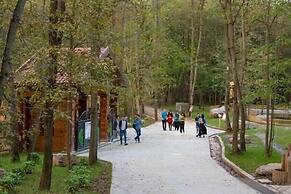 Snow Hill House Apart Otel