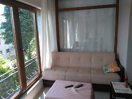 Snow Hill House Apart Otel