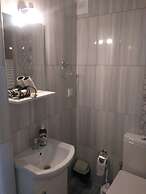 Snow Hill House Apart Otel