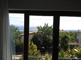 Snow Hill House Apart Otel