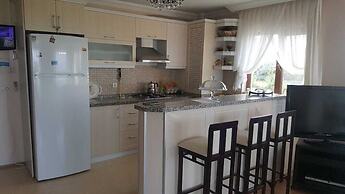 Snow Hill House Apart Otel