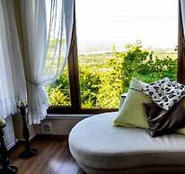 Snow Hill House Apart Otel