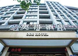 Aode Hotel
