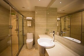 Century Boutique Hotel