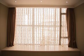 Century Boutique Hotel