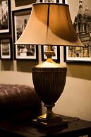 Century Boutique Hotel