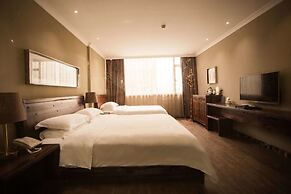 Century Boutique Hotel