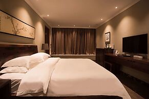 Century Boutique Hotel