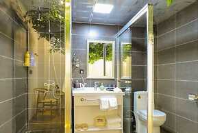 Qiandao Lake Jingting Hotel