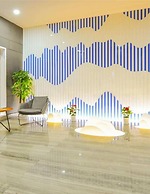 Qiandao Lake Jingting Hotel