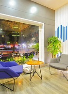 Qiandao Lake Jingting Hotel