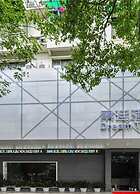 Qiandao Lake Jingting Hotel