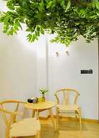 Qiandao Lake Jingting Hotel