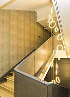 Qiandao Lake Jingting Hotel