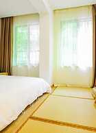 Qiandao Lake Jingting Hotel