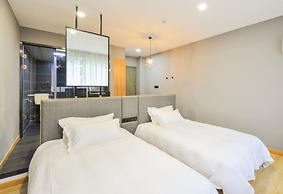 Qiandao Lake Jingting Hotel