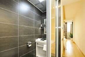 Qiandao Lake Jingting Hotel