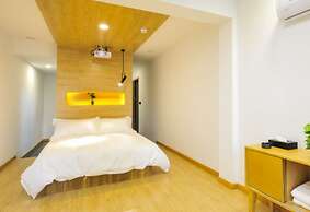 Qiandao Lake Jingting Hotel