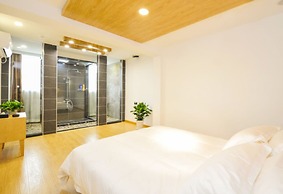 Qiandao Lake Jingting Hotel