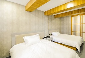 Qiandao Lake Jingting Hotel
