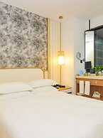 Qiandao Lake Jingting Hotel