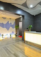 Qiandao Lake Jingting Hotel