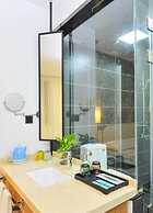 Qiandao Lake Jingting Hotel