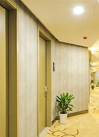 Qiandao Lake Jingting Hotel