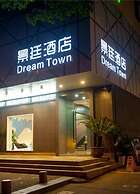 Qiandao Lake Jingting Hotel