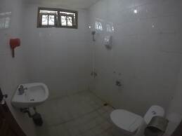 Simply Homy Guest House Unit Kaliurang 2