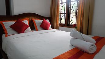 Simply Homy Guest House Unit Kaliurang 2