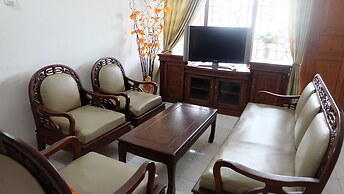 Simply Homy Guest House Unit Kaliurang 2